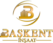 BAŞKENT İNŞAAT